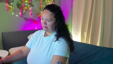 sandra__jackson online show from September 10, 2:55 am