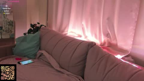 sandra__jackson online show from January 14, 2:50 am