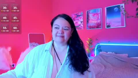 sandra__jackson online show from April 28, 3:00 am