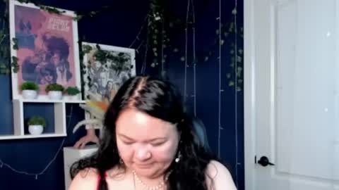 Snapshot of sandra__jackson chatting on June 30, 2:56 am sandra__jackson online show from June 30, 2:56 am