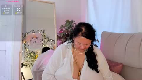 Snapshot of sandra__jackson chatting on July 5, 4:19 am sandra__jackson online show from July 5, 4:19 am