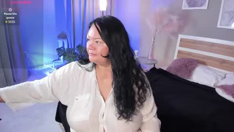 Snapshot of sandra__jackson chatting on July 28, 2:40 am sandra__jackson online show from July 28, 2:40 am