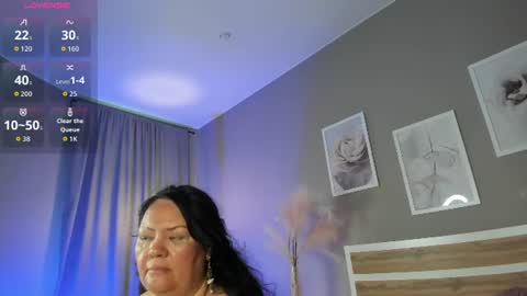Snapshot of sandra__jackson chatting on July 29, 2:53 am sandra__jackson online show from July 29, 2:53 am