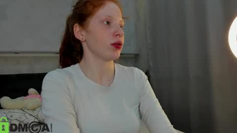 Sandra online show from April 29, 1:43 am