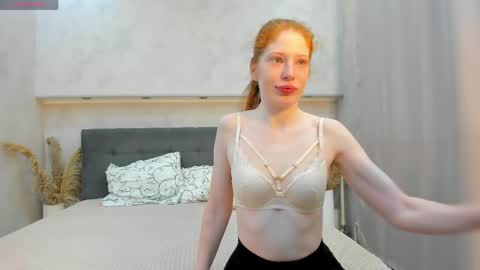 Sandra online show from May 21, 1:56 am