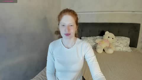 Sandra online show from May 29, 1:47 am