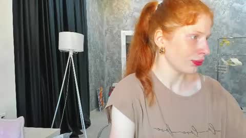 Sandra online show from June 16, 1:30 am