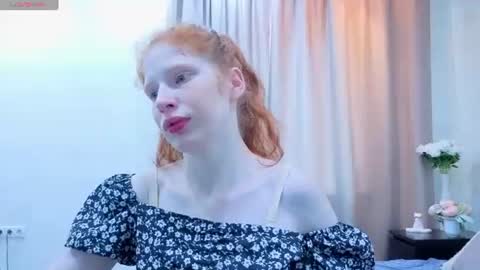 Sandra online show from July 8, 1:32 am