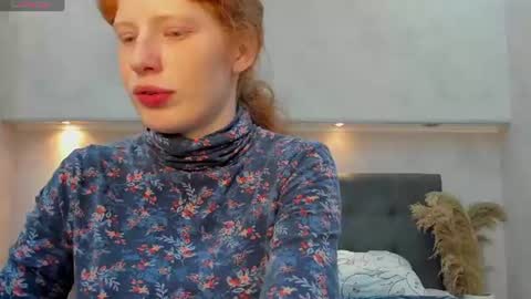 Sandra online show from July 9, 1:42 am