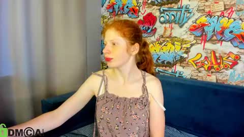 Sandra online show from July 14, 1:30 am