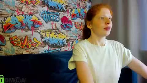 Sandra online show from July 20, 1:20 am