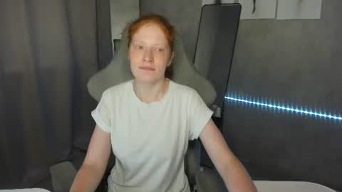 Sandra online show from July 30, 1:37 am