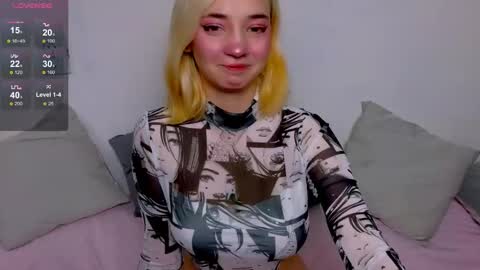 Sandra online show from October 16, 7:20 am