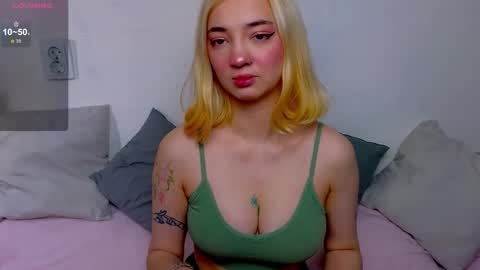 Sandra online show from October 20, 6:58 am