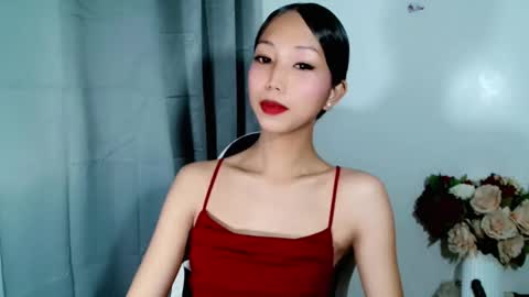 Snapshot of sandra_cruzz chatting on May 31, 1:51 pm sandra online show from May 31, 1:51 pm