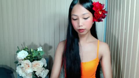 sandra online show from July 10, 6:28 am