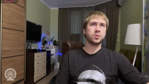 sandra dimonds online show from February 7, 3:05 pm