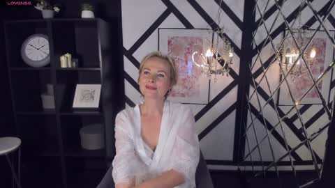 Sandra online show from January 29, 9:01 am