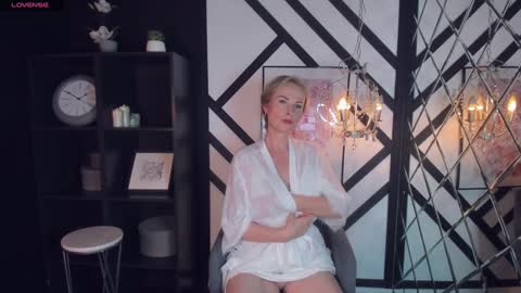 Sandra online show from January 30, 8:11 am