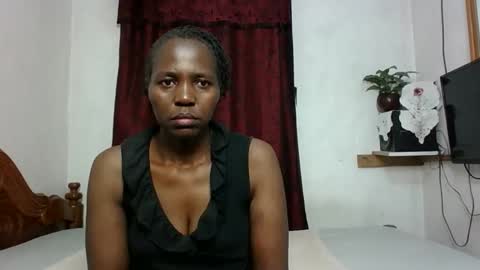 sandra online show from November 16, 9:48 am