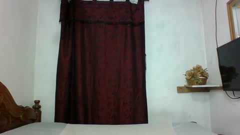 sandra online show from November 21, 9:19 am