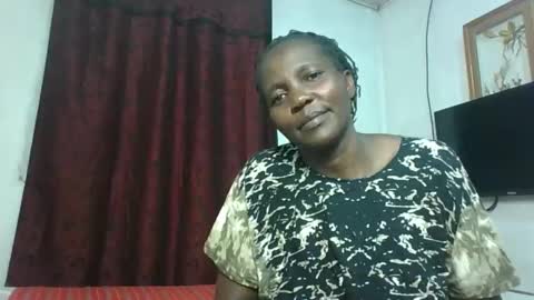 sandra online show from December 19, 6:59 pm