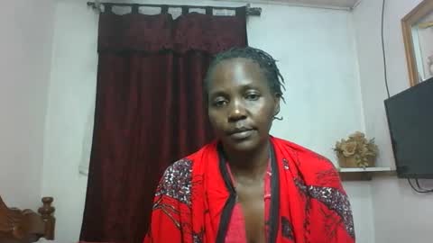 sandra online show from December 20, 7:37 am