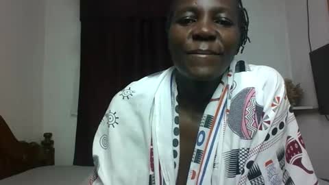 sandra online show from December 22, 6:10 am