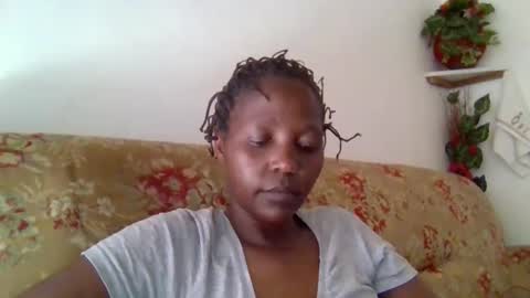 sandra online show from February 8, 11:46 am