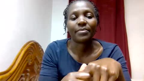 Snapshot of sandra_milly chatting on May 31, 6:09 pm sandra online show from May 31, 6:09 pm