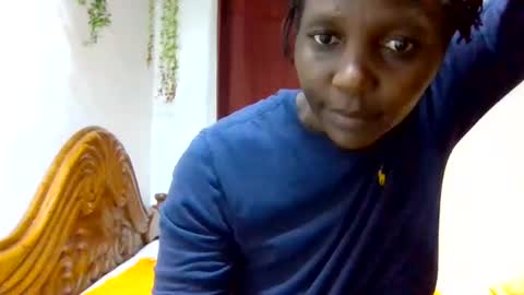 Snapshot of sandra_milly chatting on June 13, 5:00 pm sandra online show from June 13, 5:00 pm