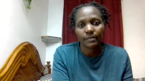 Snapshot of sandra_milly chatting on June 14, 5:59 pm sandra online show from June 14, 5:59 pm