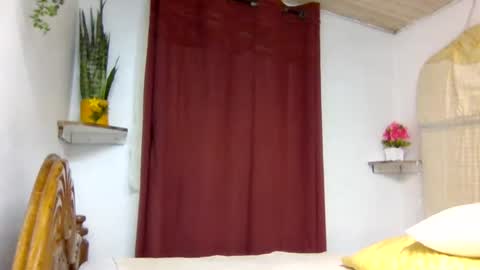 sandra online show from June 20, 8:17 am
