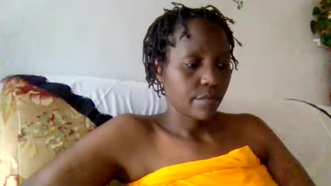 sandra online show from June 21, 12:19 pm