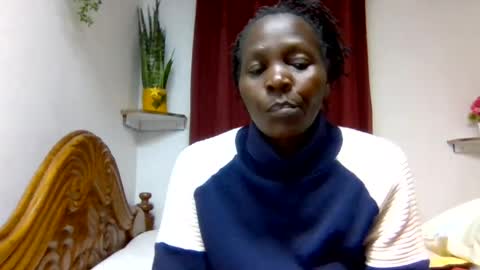 sandra online show from June 24, 8:02 am