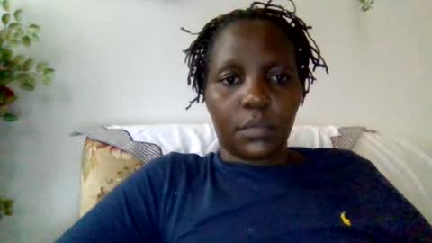 sandra online show from June 26, 5:23 am