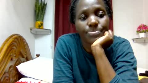 sandra online show from June 30, 5:58 pm