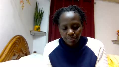 sandra online show from July 2, 3:56 am