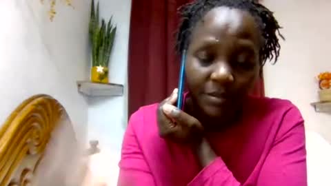 sandra online show from July 6, 3:58 pm