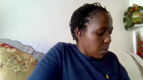 sandra online show from July 8, 11:48 am
