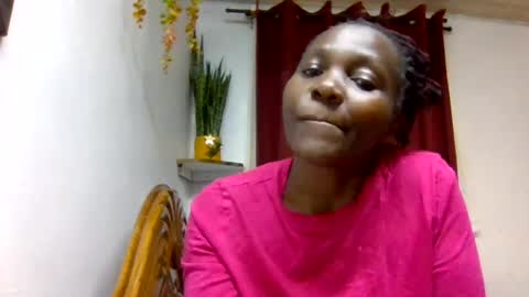 sandra online show from July 12, 9:55 am