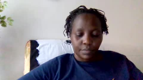 sandra online show from July 13, 12:52 pm