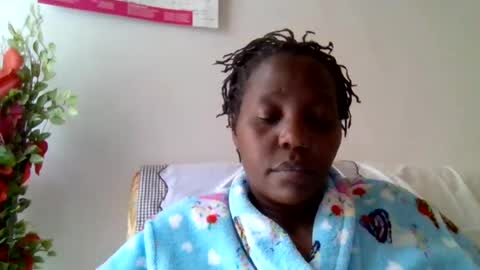 sandra online show from July 18, 7:56 am