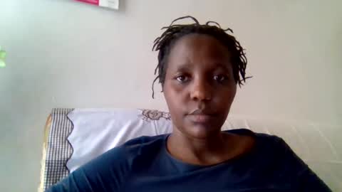 sandra online show from July 21, 7:32 am