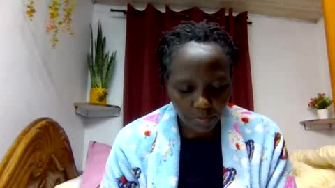 sandra online show from July 22, 2:58 am