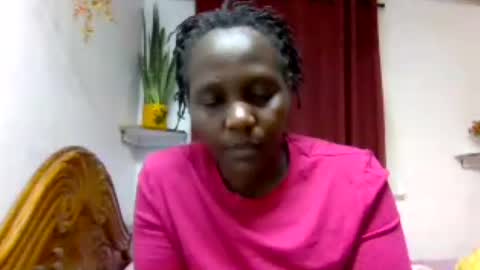 sandra online show from July 22, 6:43 pm