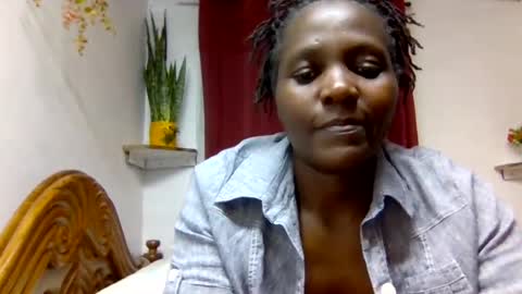 sandra online show from July 24, 5:11 pm