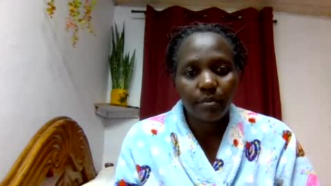 sandra online show from July 25, 7:39 am