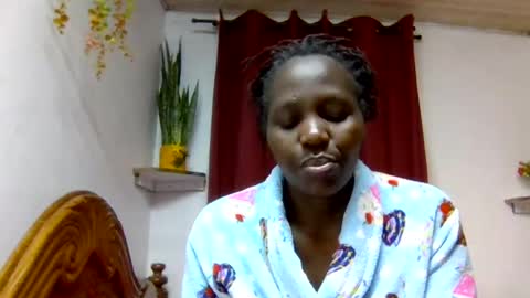 sandra online show from July 27, 7:26 am