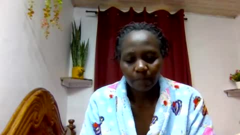 sandra online show from July 28, 6:42 am